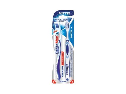 mittel1
