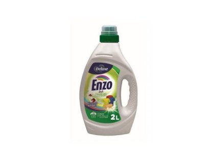 6713 11169 deluxe enzo gel 2l 2in1 color 50wl 4260504880379