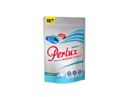 perlux32