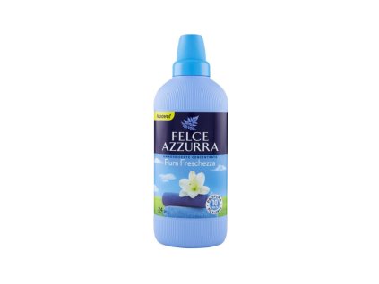 felce