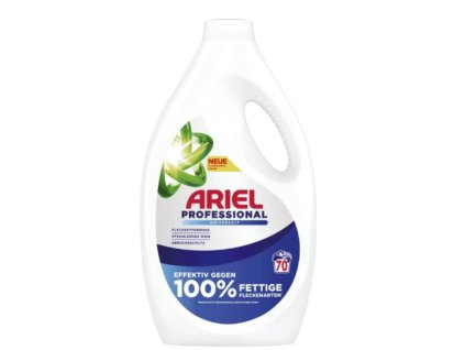 ariel