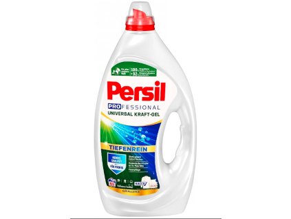 persil