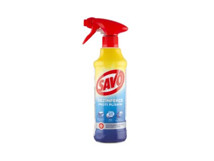 savo