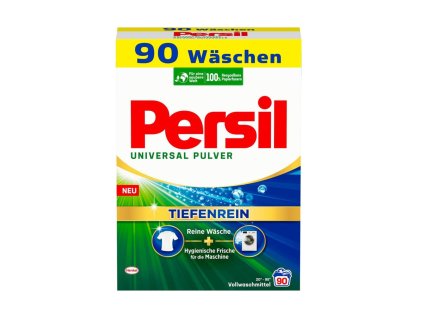 persil uni