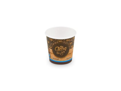 PAP.KELÍMEK COFFEE TO GO 110ML,XS,50KS