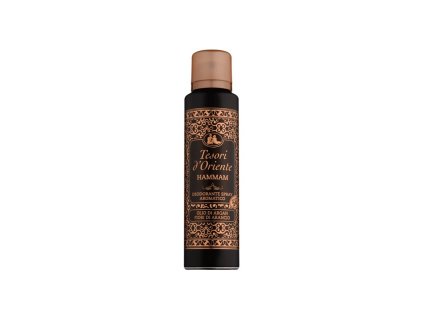 108696 285431 tesori d oriente hammam deodorant 150 ml