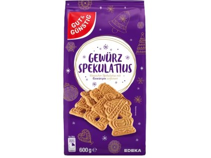 Snímek obrazovky 2023 11 04 152100