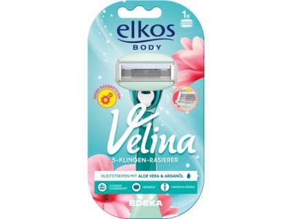 vyr 3381elkos velina strojek