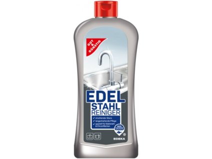 2188 gg edel