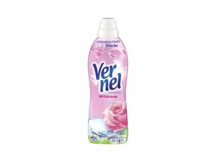 287301 2 vernel avivaz s vuni divokych ruzi avivaz 34 davek 850 ml