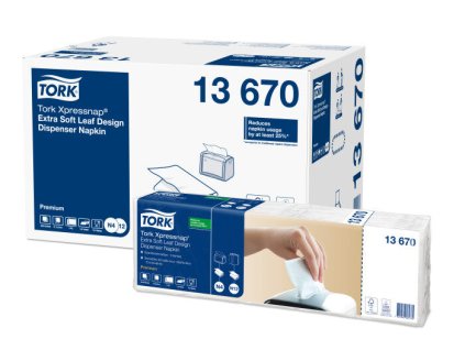 13670 c