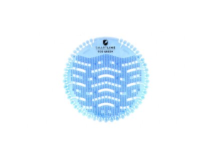 Basic Ocean Breeze 1