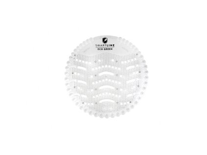 Basic Clean Cotton nebo Pine Tree 1