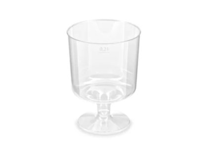 Snímek obrazovky 2025 07 01 100141