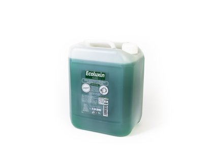 A00463 ecoluxin elko 5l