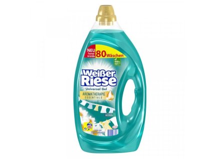 weisse riese zeleny