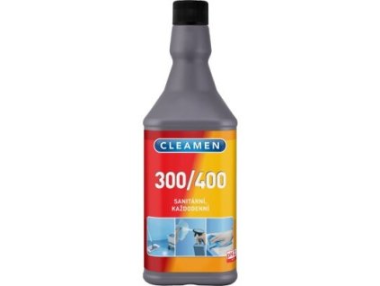 CN VC300010098 PC