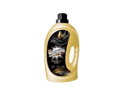 black wasch protein