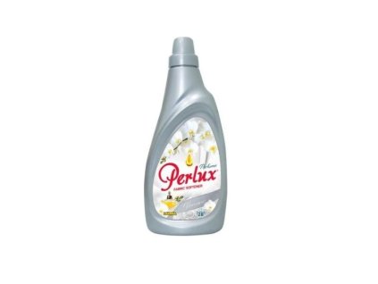 avivaz stribrná perlux