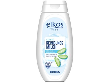 elkos odlič.mliko