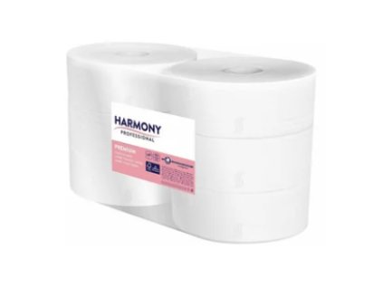 harmony maxi jumbo 280m