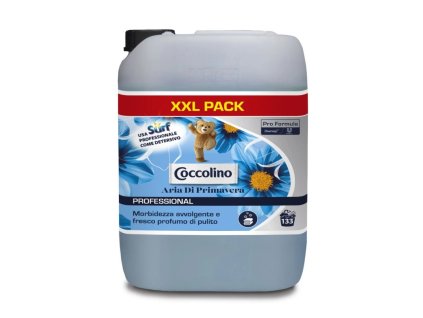 ccocol 10l