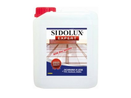 Snímek obrazovky 2025 05 22 141041