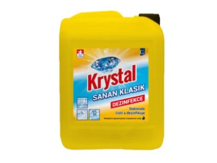 Snímek obrazovky 2025 05 22 141918