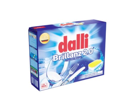 Snímek obrazovky 2025 06 18 132649