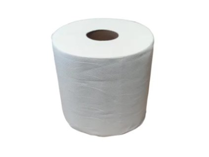 Snímek obrazovky 2025 07 23 112058