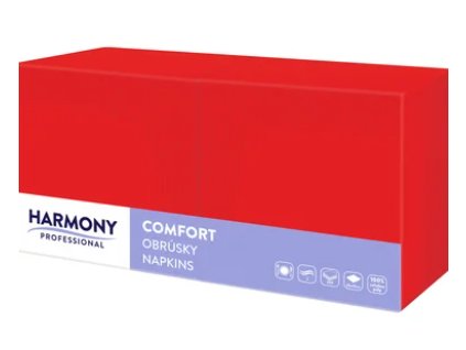 Snímek obrazovky 2025 08 07 094517