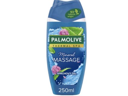 Snímek obrazovky 2025 11 07 121942