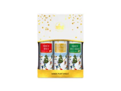 Snímek obrazovky 2025 11 13 082844