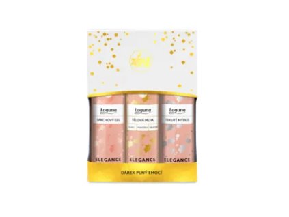 Snímek obrazovky 2025 11 13 084212