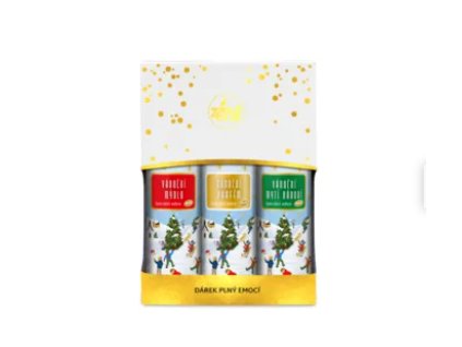 Snímek obrazovky 2025 11 20 141251