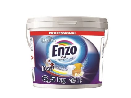 Snímek obrazovky 2025 12 03 123018