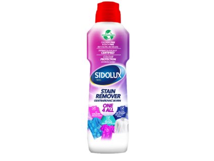 Snímek obrazovky 2025 12 03 123640