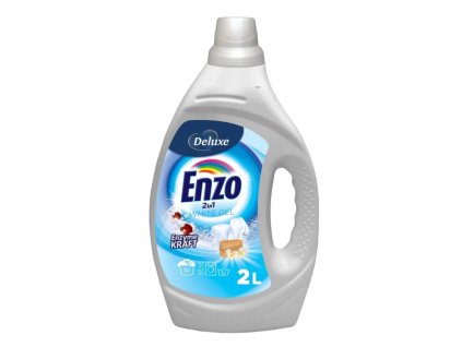 Snímek obrazovky 2026 01 14 131624