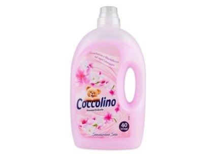 Snímek obrazovky 2026 01 14 131925