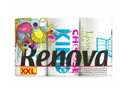 Snímek obrazovky 2026 01 16 124215