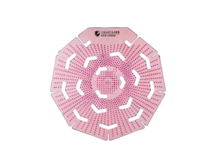 Snímek obrazovky 2026 01 16 140032