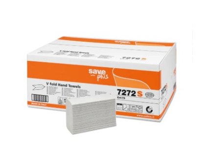 Snímek obrazovky 2026 01 26 093327