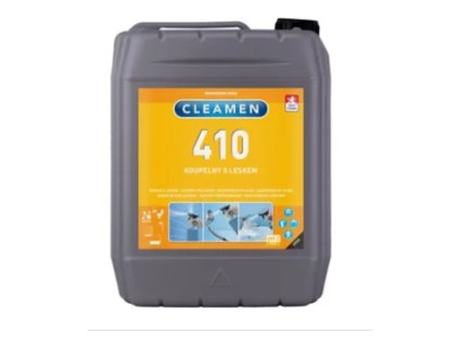 Snímek obrazovky 2026 01 29 132120