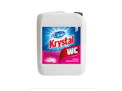 Snímek obrazovky 2026 01 29 140322