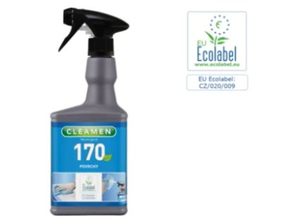 Snímek obrazovky 2026 02 03 082104