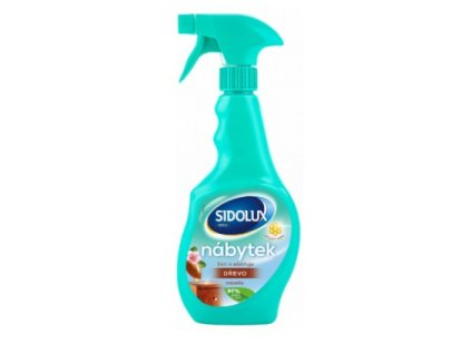 Snímek obrazovky 2026 02 20 094347