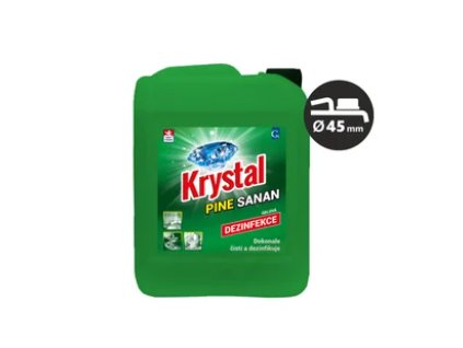 Snímek obrazovky 2026 02 20 114555