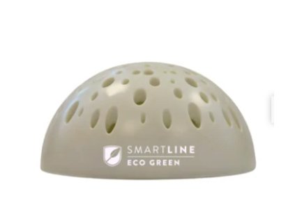 Snímek obrazovky 2026 02 20 115921