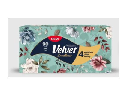 Snímek obrazovky 2026 02 26 131925