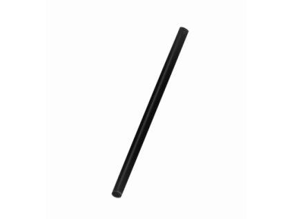 Snímek obrazovky 2026 05 02 103627